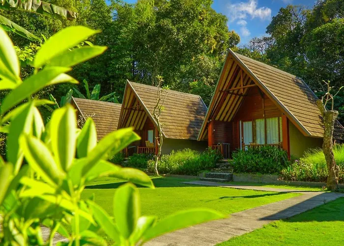 ゲストハウス Bintang House